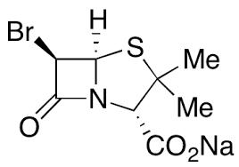 Sulbactam EP Impurity D